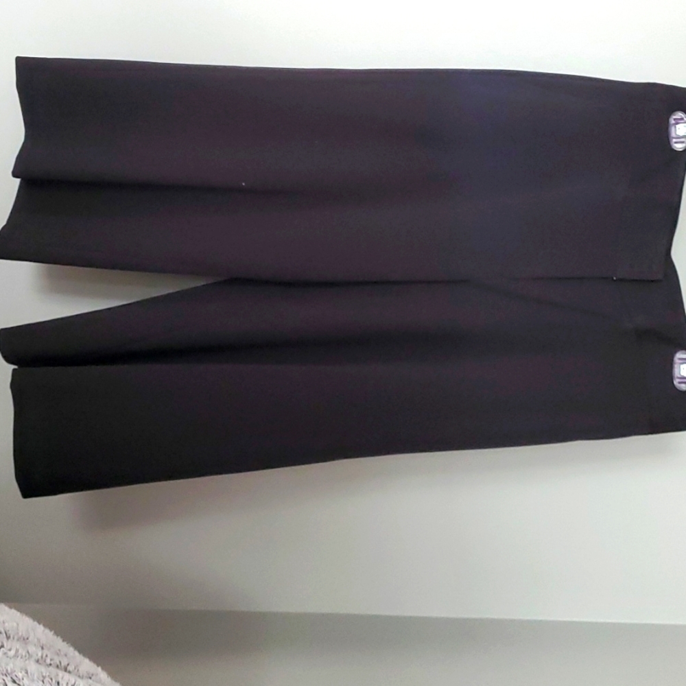 Trouser